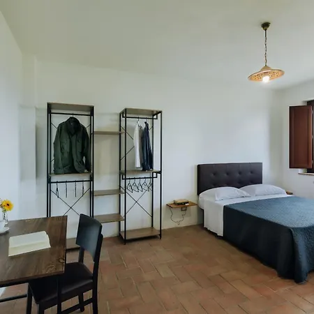 Villa Il Vecchio Braciere Civitella de'Conti Esterno foto