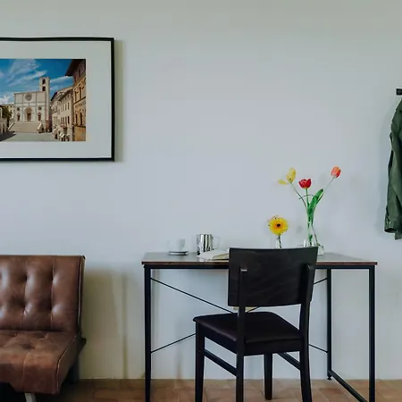 Villa Il Vecchio Braciere Civitella de'Conti Esterno foto