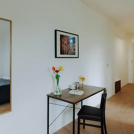 Villa Il Vecchio Braciere Civitella de'Conti Esterno foto