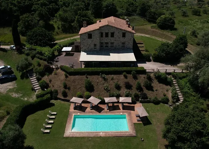 Il Vecchio Braciere